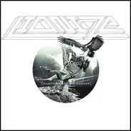 Lionize - Superczar and the Vulture