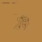 Lionlimb - Shoo