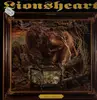 LP - Lionsheart - Lionsheart