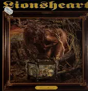 Lionsheart