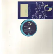 Lionrock - Wet Roads Glisten