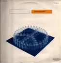 12inch Vinyl Single - Lionrock - Packet Of Peace