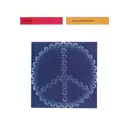 12inch Vinyl Single - Lionrock - Packet Of Peace (Remixes)