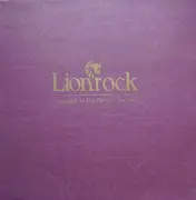 12inch Vinyl Single - Lionrock - Straight At Yer Head - Act One