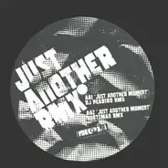 Lion's Den Dubshower - Just Another Moment (Remixes)