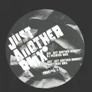 12inch Vinyl Single - Lion's Den Dubshower - Just Another Moment (Remixes)
