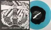 Lion's Law - From The Storm