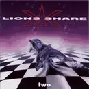 CD - Lion's Share - Two