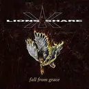 CD - Lion's Share - Fall From Grace