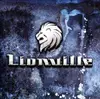 CD - Lionville - Lionville
