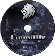 CD - Lionville - Lionville