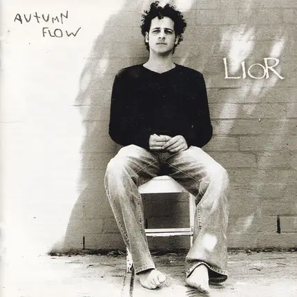 Lior - Autumn Flow