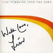 Lior - Tumbling into the Dawn
