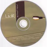 CD - Lior - Autumn Flow