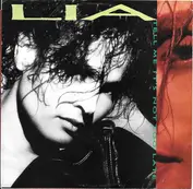 Lia