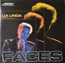 LP - Lia Linda - Faces