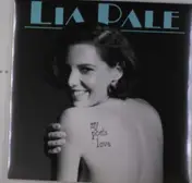 Lia Pale - My Poet's Love