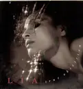 12'' - Lia - True Obsession