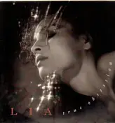 Lia - True Obsession