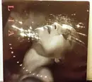 7inch Vinyl Single - Lia - True Obsession / Soft Touch