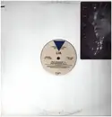 12inch Vinyl Single - Lia, Lia Grant - True Obsession