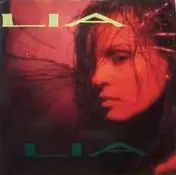 Lia, Lia Grant - Lia