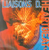 Liaisons D - Heart-Beat