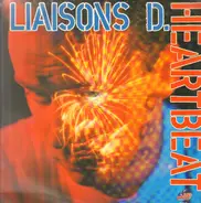 Liaisons D - Heart-Beat