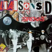 Liaisons D - Sirenas
