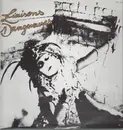 LP - Liaisons Dangereuses - Liaisons Dangereuses - DAF, NEUBAUTEN
