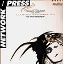 12'' - Liaisons Dangereuses / F/X - Los Niños Del Parque