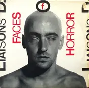 Liaisons D - Faces Of Horror