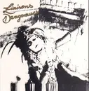 LP & MP3 - Liaisons Dangereuses - Liaisons Dangereuses