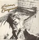 LP - Liaisons Dangereuses - Liaisons Dangereuses