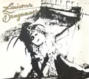 CD - Liaisons Dangereuses - Liaisons Dangereuses - Digipak