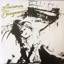 LP - Liaisons Dangereuses - Liaisons Dangereuses
