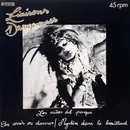 12inch Vinyl Single - Liaisons Dangereuses - Los Niños Del Parque