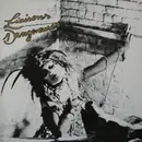 LP - Liaisons Dangereuses - Liaisons Dangereuses
