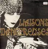 7'' - Liaisons Dangereuses - Los Niños Del Parque
