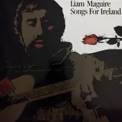 Liam Maguire