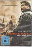 Liam Neeson - 96 Hours - Taken 2 (Extended Cut)