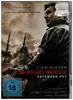 DVD - Liam Neeson a.o. - 96 Hours - Taken 2 (Extended Cut) - German / English