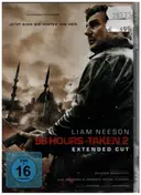 Liam Neeson a.o. - 96 Hours - Taken 2 (Extended Cut)