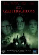 Liam Neeson / Catherine Zeta-Jones a.o. - Das Geisterschloss / The Haunting