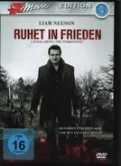 Liam Neeson / Dan Stevens a.o. - Ruhet In Frieden / A Walk Among The Tombstones