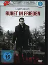 DVD - Liam Neeson / Dan Stevens a.o. - Ruhet In Frieden / A Walk Among The Tombstones