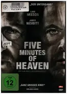 Liam Neeson / James Nesbitt a.o. - Five Minutes Of Heaven