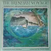 LP - Liam O'Flynn - The Brendan Voyage
