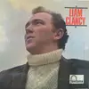 LP - Liam Clancy - Liam Clancy