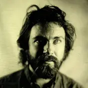 Liam Finn - The Nihilist